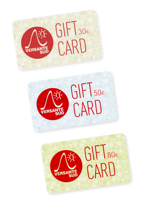 Compra  Gift Card 50€ (IT) prezzo economico