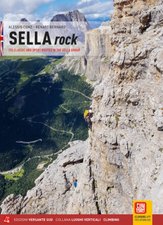 SELLA rock